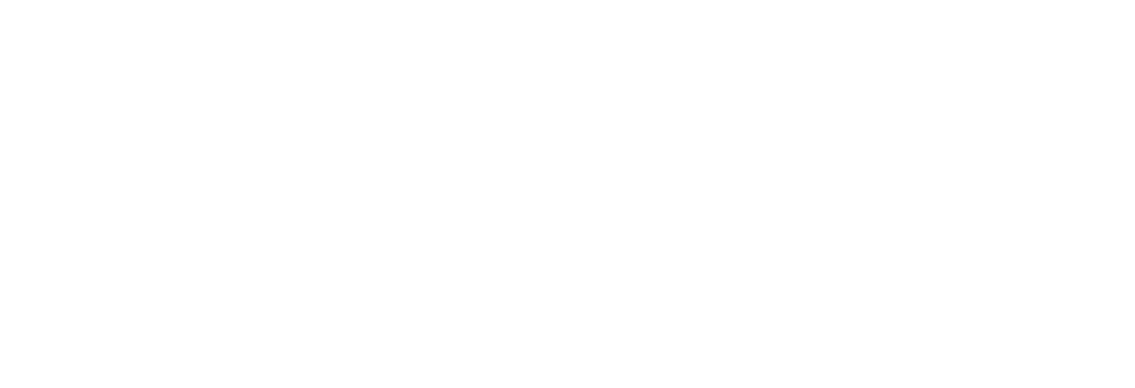 Compass Floors White